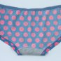 &aring;&yen;&sup3;&egrave;&pound;�&aring;�&sect;&egrave;&curren;&sup2;3133 &auml;&frac12;�&egrave;�&deg;&ccedil;&micro;&sup2;&egrave;&sup3;&ordf; &egrave;��&aring;&ordm;�&aring;��&aring;��&aring;��&aelig;&iexcl;� Panty Underwear &aring;&yen;&sup3;&aring;&frac14;�&ccedil;&micro;&sup2;&egrave;&sup3;&ordf;&aring;&ordm;�&egrave;&curren;&sup2;