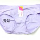 孕婦褲3134 低腰純棉托腹褲 M-2XL 5色 減寶寶胎兒BB壓力 懷孕媽媽