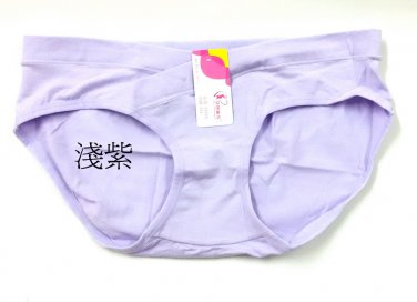 &aring;&shy;�&aring;&copy;&brvbar;&egrave;&curren;&sup2;3134 &auml;&frac12;�&egrave;�&deg;&ccedil;&acute;�&aelig;&pound;�&aelig;��&egrave;�&sup1;&egrave;&curren;&sup2; M-2XL 5&egrave;�&sup2; &aelig;&cedil;�&aring;&macr;&para;&aring;&macr;&para;&egrave;��&aring;��BB&aring;&pound;�&aring;�� &aelig;�&middot;&aring;&shy;�&aring;&ordf;&frac12;&aring;&ordf;&frac12;