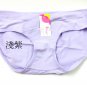 &aring;&shy;�&aring;&copy;&brvbar;&egrave;&curren;&sup2;3134 &auml;&frac12;�&egrave;�&deg;&ccedil;&acute;�&aelig;&pound;�&aelig;��&egrave;�&sup1;&egrave;&curren;&sup2; M-2XL 5&egrave;�&sup2; &aelig;&cedil;�&aring;&macr;&para;&aring;&macr;&para;&egrave;��&aring;��BB&aring;&pound;�&aring;�� &aelig;�&middot;&aring;&shy;�&aring;&ordf;&frac12;&aring;&ordf;&frac12;