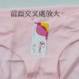 &aring;&shy;�&aring;&copy;&brvbar;&egrave;&curren;&sup2;3134 &auml;&frac12;�&egrave;�&deg;&ccedil;&acute;�&aelig;&pound;�&aelig;��&egrave;�&sup1;&egrave;&curren;&sup2; M-2XL 5&egrave;�&sup2; &aelig;&cedil;�&aring;&macr;&para;&aring;&macr;&para;&egrave;��&aring;��BB&aring;&pound;�&aring;�� &aelig;�&middot;&aring;&shy;�&aring;&ordf;&frac12;&aring;&ordf;&frac12;