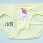&aring;&shy;�&aring;&copy;&brvbar;&egrave;&curren;&sup2;3134 &auml;&frac12;�&egrave;�&deg;&ccedil;&acute;�&aelig;&pound;�&aelig;��&egrave;�&sup1;&egrave;&curren;&sup2; M-2XL 5&egrave;�&sup2; &aelig;&cedil;�&aring;&macr;&para;&aring;&macr;&para;&egrave;��&aring;��BB&aring;&pound;�&aring;�� &aelig;�&middot;&aring;&shy;�&aring;&ordf;&frac12;&aring;&ordf;&frac12;