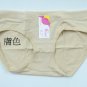 å•婦褲3134 低腰純棉托腹褲 M-2XL 5色 減寶寶胎兒BB壓力 懷å•媽媽
