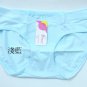å•婦褲3134 低腰純棉托腹褲 M-2XL 5色 減寶寶胎兒BB壓力 懷å•媽媽