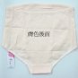 &aring;&shy;�&aring;&copy;&brvbar;&egrave;&curren;&sup2;3135 &eacute;&laquo;�&egrave;�&deg;&ccedil;&acute;�&aelig;&pound;�&aelig;��&egrave;�&sup1;&egrave;&curren;&sup2; L`XL`XXL &aelig;&cedil;�&aring;&macr;&para;&aring;&macr;&para;&egrave;��&aring;��BB&aring;&pound;�&aring;��
