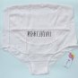 &aring;&shy;�&aring;&copy;&brvbar;&egrave;&curren;&sup2;3135 &eacute;&laquo;�&egrave;�&deg;&ccedil;&acute;�&aelig;&pound;�&aelig;��&egrave;�&sup1;&egrave;&curren;&sup2; L`XL`XXL &aelig;&cedil;�&aring;&macr;&para;&aring;&macr;&para;&egrave;��&aring;��BB&aring;&pound;�&aring;��