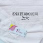 &aring;&shy;�&aring;&copy;&brvbar;&egrave;&curren;&sup2;3135 &eacute;&laquo;�&egrave;�&deg;&ccedil;&acute;�&aelig;&pound;�&aelig;��&egrave;�&sup1;&egrave;&curren;&sup2; L`XL`XXL &aelig;&cedil;�&aring;&macr;&para;&aring;&macr;&para;&egrave;��&aring;��BB&aring;&pound;�&aring;��