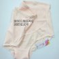 &aring;&shy;�&aring;&copy;&brvbar;&egrave;&curren;&sup2;3135 &eacute;&laquo;�&egrave;�&deg;&ccedil;&acute;�&aelig;&pound;�&aelig;��&egrave;�&sup1;&egrave;&curren;&sup2; L`XL`XXL &aelig;&cedil;�&aring;&macr;&para;&aring;&macr;&para;&egrave;��&aring;��BB&aring;&pound;�&aring;��