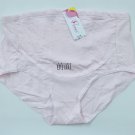 孕婦褲3136 中腰棉質托腹褲 XL 減寶寶胎兒BB壓力 可調節腰圍