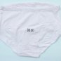 &aring;&shy;�&aring;&copy;&brvbar;&egrave;&curren;&sup2;3136 &auml;&cedil;&shy;&egrave;�&deg;&aelig;&pound;�&egrave;&sup3;&ordf;&aelig;��&egrave;�&sup1;&egrave;&curren;&sup2; XL &aelig;&cedil;�&aring;&macr;&para;&aring;&macr;&para;&egrave;��&aring;��BB&aring;&pound;�&aring;�� &aring;�&macr;&egrave;&ordf;&iquest;&ccedil;&macr;�&egrave;�&deg;&aring;��