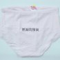 &aring;&shy;�&aring;&copy;&brvbar;&egrave;&curren;&sup2;3136 &auml;&cedil;&shy;&egrave;�&deg;&aelig;&pound;�&egrave;&sup3;&ordf;&aelig;��&egrave;�&sup1;&egrave;&curren;&sup2; XL &aelig;&cedil;�&aring;&macr;&para;&aring;&macr;&para;&egrave;��&aring;��BB&aring;&pound;�&aring;�� &aring;�&macr;&egrave;&ordf;&iquest;&ccedil;&macr;�&egrave;�&deg;&aring;��