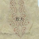 塑身連體衣9927 提臀收腰M L XL 2XL束腰打底瘦身修身調整內衣