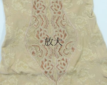 &aring;&iexcl;�&egrave;&ordm;&laquo;&eacute;�&pound;&eacute;&laquo;�&egrave;&iexcl;&pound;9927 &aelig;��&egrave;��&aelig;�&para;&egrave;�&deg;M L XL 2XL&aelig;��&egrave;�&deg;&aelig;��&aring;&ordm;�&ccedil;�&brvbar;&egrave;&ordm;&laquo;&auml;&iquest;&reg;&egrave;&ordm;&laquo;&egrave;&ordf;&iquest;&aelig;�&acute;&aring;�&sect;&egrave;&iexcl;&pound;