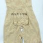 &aring;&iexcl;�&egrave;&ordm;&laquo;&eacute;�&pound;&eacute;&laquo;�&egrave;&iexcl;&pound;9927 &aelig;��&egrave;��&aelig;�&para;&egrave;�&deg;M L XL 2XL&aelig;��&egrave;�&deg;&aelig;��&aring;&ordm;�&ccedil;�&brvbar;&egrave;&ordm;&laquo;&auml;&iquest;&reg;&egrave;&ordm;&laquo;&egrave;&ordf;&iquest;&aelig;�&acute;&aring;�&sect;&egrave;&iexcl;&pound;
