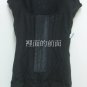 å¡èº«é£é«è¡£9927 æèæ¶è°M L XL 2XLæè°æåºç¦èº«ä¿®èº«èª¿æ´å§è¡£