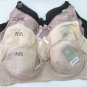 èæ£è¸å1248D 4è²Dæ¯ 40D 42D/90D 95D Bra 女è£å§è¡£
