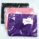 超薄防寒內衣7038 紫黑玫紅 保暖內衣長袖 女裝少女學生OL打底衫