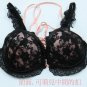 忣ç¾èå¥è£è¸å1254B 32B 34B 36B/70B 75B 80B éè¦è£front-close push-up Bra set