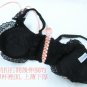忣ç¾èå¥è£è¸å1254B 32B 34B 36B/70B 75B 80B éè¦è£front-close push-up Bra set