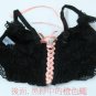 忣ç¾èå¥è£è¸å1254B 32B 34B 36B/70B 75B 80B éè¦è£front-close push-up Bra set