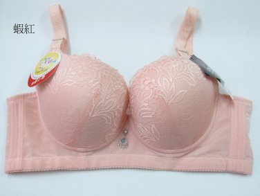 &egrave;�&cedil;&aring;��1255D 4&egrave;�&sup2;D&aelig;�&macr; 38D 40D / 85D 90D BRA &aring;&yen;&sup3;&egrave;&pound;�&aring;�&sect;&egrave;&iexcl;&pound;&aring;&yen;&sup3;&aelig;�&sect;&egrave;�&cedil;&ccedil;&frac12;&copy;&aring;&yen;&sup3;&aring;&pound;&laquo;&aelig;��&egrave;�&cedil;