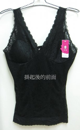 &aelig;��&egrave;�&cedil;&aring;&cent;�V&aring;&shy;�&aring;��&aring;&cedil;&para;&egrave;��&aring;&iquest;�1258 &eacute;�&pound;&aelig;�&macr;&aelig;��&egrave;&iexcl;&pound;&egrave;&frac14;�&aring;&ordm;&brvbar;&aelig;�&para;&egrave;�&sup1;&ccedil;&frac34;�&egrave;�� &aelig;��&aring;&ordm;�&egrave;&iexcl;&laquo;&aring;&reg;&para;&aring;&plusmn;�&aelig;��