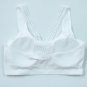 &aring;&middot;&yen;&aring;&shy;�&ccedil;&frac34;�&egrave;��&egrave;�&cedil;&aring;��1268 &ccedil;�&iexcl;&ccedil;��&aring;�&deg;&ccedil;&micro;&sup2; &ccedil;��&ccedil;��&egrave;&middot;�&aelig;&shy;&yen;&aelig;��&aring;�&cedil;&egrave;�&cedil;&aring;&cent;� Sports Bra