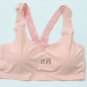 &aring;&middot;&yen;&aring;&shy;�&ccedil;&frac34;�&egrave;��&egrave;�&cedil;&aring;��1268 &ccedil;�&iexcl;&ccedil;��&aring;�&deg;&ccedil;&micro;&sup2; &ccedil;��&ccedil;��&egrave;&middot;�&aelig;&shy;&yen;&aelig;��&aring;�&cedil;&egrave;�&cedil;&aring;&cent;� Sports Bra
