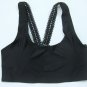 å·¥åç¾èè¸å1268 ç¡çå°çµ² ççè·æ¥æå¸è¸å¢ Sports Bra