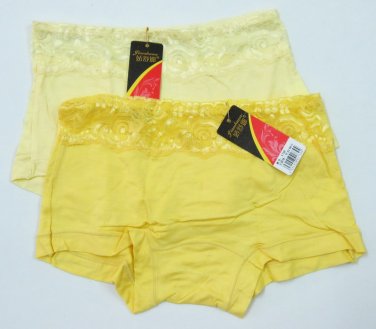 &auml;&frac12;�&egrave;�&deg;&aring;&yen;&sup3;&egrave;&pound;�&aring;�&sect;&egrave;&curren;&sup2;3147 &aring;&sup1;&sup3;&egrave;�&sup3;&egrave;&curren;&sup2;&eacute;�&sup2;&egrave;&micro;&deg;&aring;�� &aelig;&middot;&ordm;&eacute;&raquo;�&aelig;&middot;&plusmn;&eacute;&raquo;� Panty Underwear