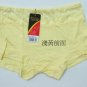 &auml;&frac12;�&egrave;�&deg;&aring;&yen;&sup3;&egrave;&pound;�&aring;�&sect;&egrave;&curren;&sup2;3147 &aring;&sup1;&sup3;&egrave;�&sup3;&egrave;&curren;&sup2;&eacute;�&sup2;&egrave;&micro;&deg;&aring;�� &aelig;&middot;&ordm;&eacute;&raquo;�&aelig;&middot;&plusmn;&eacute;&raquo;� Panty Underwear