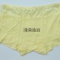 &auml;&frac12;�&egrave;�&deg;&aring;&yen;&sup3;&egrave;&pound;�&aring;�&sect;&egrave;&curren;&sup2;3147 &aring;&sup1;&sup3;&egrave;�&sup3;&egrave;&curren;&sup2;&eacute;�&sup2;&egrave;&micro;&deg;&aring;�� &aelig;&middot;&ordm;&eacute;&raquo;�&aelig;&middot;&plusmn;&eacute;&raquo;� Panty Underwear