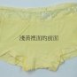 &auml;&frac12;�&egrave;�&deg;&aring;&yen;&sup3;&egrave;&pound;�&aring;�&sect;&egrave;&curren;&sup2;3147 &aring;&sup1;&sup3;&egrave;�&sup3;&egrave;&curren;&sup2;&eacute;�&sup2;&egrave;&micro;&deg;&aring;�� &aelig;&middot;&ordm;&eacute;&raquo;�&aelig;&middot;&plusmn;&eacute;&raquo;� Panty Underwear