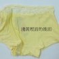 &auml;&frac12;�&egrave;�&deg;&aring;&yen;&sup3;&egrave;&pound;�&aring;�&sect;&egrave;&curren;&sup2;3147 &aring;&sup1;&sup3;&egrave;�&sup3;&egrave;&curren;&sup2;&eacute;�&sup2;&egrave;&micro;&deg;&aring;�� &aelig;&middot;&ordm;&eacute;&raquo;�&aelig;&middot;&plusmn;&eacute;&raquo;� Panty Underwear