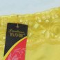 &auml;&frac12;�&egrave;�&deg;&aring;&yen;&sup3;&egrave;&pound;�&aring;�&sect;&egrave;&curren;&sup2;3147 &aring;&sup1;&sup3;&egrave;�&sup3;&egrave;&curren;&sup2;&eacute;�&sup2;&egrave;&micro;&deg;&aring;�� &aelig;&middot;&ordm;&eacute;&raquo;�&aelig;&middot;&plusmn;&eacute;&raquo;� Panty Underwear