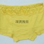 &auml;&frac12;�&egrave;�&deg;&aring;&yen;&sup3;&egrave;&pound;�&aring;�&sect;&egrave;&curren;&sup2;3147 &aring;&sup1;&sup3;&egrave;�&sup3;&egrave;&curren;&sup2;&eacute;�&sup2;&egrave;&micro;&deg;&aring;�� &aelig;&middot;&ordm;&eacute;&raquo;�&aelig;&middot;&plusmn;&eacute;&raquo;� Panty Underwear