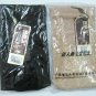 &eacute;&laquo;�&egrave;�&deg;&aelig;�&para;&egrave;�&sup1;&egrave;&curren;&sup2;0822 M-3XL &eacute;&raquo;�`&egrave;�� &aelig;��&egrave;&raquo;�&eacute;&ordf;&uml; &aelig;��&egrave;��&aelig;�&para;&egrave;��&egrave;�&copy; &aelig;&cedil;�&egrave;�&yen;&aelig;�&para;&egrave;�&deg;