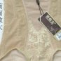 &eacute;&laquo;�&egrave;�&deg;&aelig;�&para;&egrave;�&sup1;&egrave;&curren;&sup2;0822 M-3XL &eacute;&raquo;�`&egrave;�� &aelig;��&egrave;&raquo;�&eacute;&ordf;&uml; &aelig;��&egrave;��&aelig;�&para;&egrave;��&egrave;�&copy; &aelig;&cedil;�&egrave;�&yen;&aelig;�&para;&egrave;�&deg;