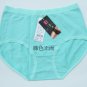 ä¸é«è°å¥³è£å§è¤²3148 XL é»è²`èè²`ç¶ è² Panty Underwear 大碼女å¼åºè¤²
