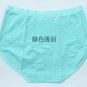 ä¸é«è°å¥³è£å§è¤²3148 XL é»è²`èè²`ç¶ è² Panty Underwear 大碼女å¼åºè¤²