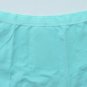 ä¸é«è°å¥³è£å§è¤²3148 XL é»è²`èè²`ç¶ è² Panty Underwear 大碼女å¼åºè¤²