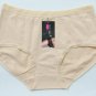 ä¸é«è°å¥³è£å§è¤²3148 XL é»è²`èè²`ç¶ è² Panty Underwear 大碼女å¼åºè¤²