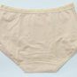 ä¸é«è°å¥³è£å§è¤²3148 XL é»è²`èè²`ç¶ è² Panty Underwear 大碼女å¼åºè¤²