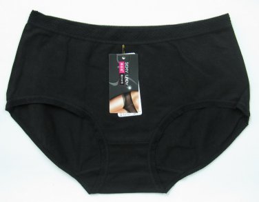 &auml;&cedil;&shy;&eacute;&laquo;�&egrave;�&deg;&aring;&yen;&sup3;&egrave;&pound;�&aring;�&sect;&egrave;&curren;&sup2;3148 XL &eacute;&raquo;�&egrave;�&sup2;`&egrave;��&egrave;�&sup2;`&ccedil;&para;&nbsp;&egrave;�&sup2; Panty Underwear &aring;&curren;&sect;&ccedil;&cent;&frac14;&aring;&yen;&sup3;&aring;&frac14;�&aring;&ordm;�&egrave;&curren;&sup2;