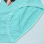 ä¸é«è°å¥³è£å§è¤²3148 XL é»è²`èè²`ç¶ è² Panty Underwear 大碼女å¼åºè¤²