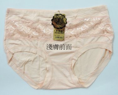 &auml;&cedil;&shy;&eacute;&laquo;�&egrave;�&deg;&aring;&yen;&sup3;&egrave;&pound;�&aring;�&sect;&egrave;&curren;&sup2;3149 &eacute;&raquo;�`&egrave;��`&ccedil;&acute;&laquo;4&egrave;�&sup2; Panty Underwear &aring;&curren;&sect;&ccedil;&cent;&frac14;&aring;&yen;&sup3;&aring;&frac14;�&aring;&ordm;�&egrave;&curren;&sup2;&auml;&cedil;�&egrave;&sect;�&egrave;&curren;&sup2;