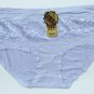 ä¸é«è°å¥³è£å§è¤²3149 é»`è`ç´«4è² Panty Underwear 大碼女å¼åºè¤²ä¸è§è¤²