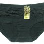 ä¸é«è°å¥³è£å§è¤²3149 é»`è`ç´«4è² Panty Underwear 大碼女å¼åºè¤²ä¸è§è¤²