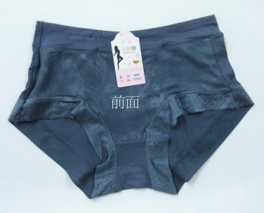 &auml;&cedil;&shy;&egrave;�&deg;&aring;&yen;&sup3;&egrave;&pound;�&aring;�&sect;&egrave;&curren;&sup2;3150 &ccedil;�&deg;&egrave;��&egrave;�&sup2; Panty Underwear &aring;&curren;&sect;&ccedil;&cent;&frac14;&aring;&yen;&sup3;&aring;&frac14;�&aring;&ordm;�&egrave;&curren;&sup2;&aring;&yen;&sup3;&aring;&pound;&laquo;&auml;&cedil;�&egrave;&sect;�&egrave;&curren;&sup2;