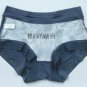 &auml;&cedil;&shy;&egrave;�&deg;&aring;&yen;&sup3;&egrave;&pound;�&aring;�&sect;&egrave;&curren;&sup2;3150 &ccedil;�&deg;&egrave;��&egrave;�&sup2; Panty Underwear &aring;&curren;&sect;&ccedil;&cent;&frac14;&aring;&yen;&sup3;&aring;&frac14;�&aring;&ordm;�&egrave;&curren;&sup2;&aring;&yen;&sup3;&aring;&pound;&laquo;&auml;&cedil;�&egrave;&sect;�&egrave;&curren;&sup2;